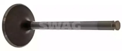 Впускной клапан SWAG купить